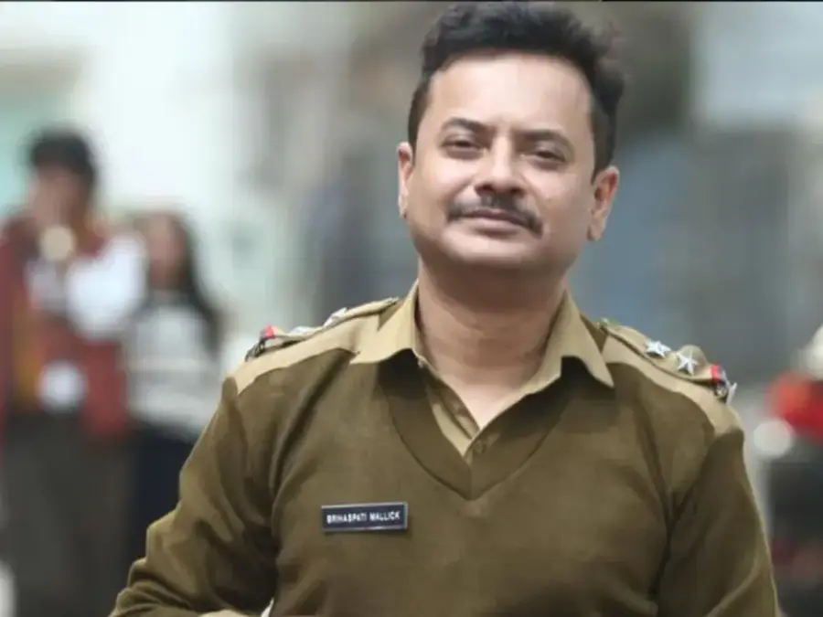 Rahul Arunoday Banerjee death case: CM Suvendu Adhikari transfers investigation to CID months after actor's drowning