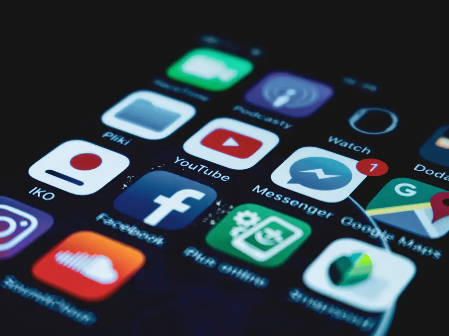 UK to join under-16 social media bans, but will it really hurt the companies? The Big Question