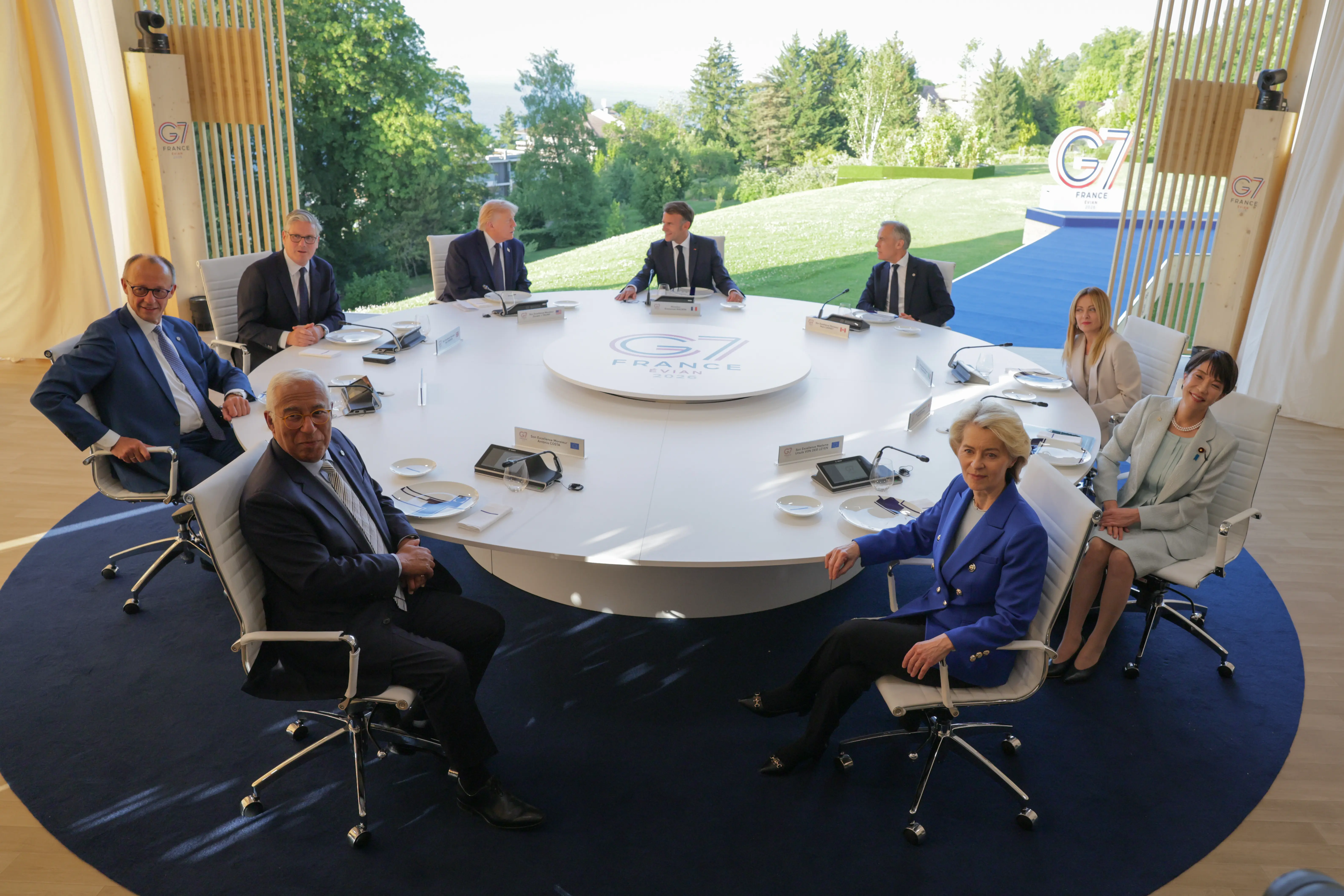 Modi at G7: Global South has a seat at the table, but is anyone listening?