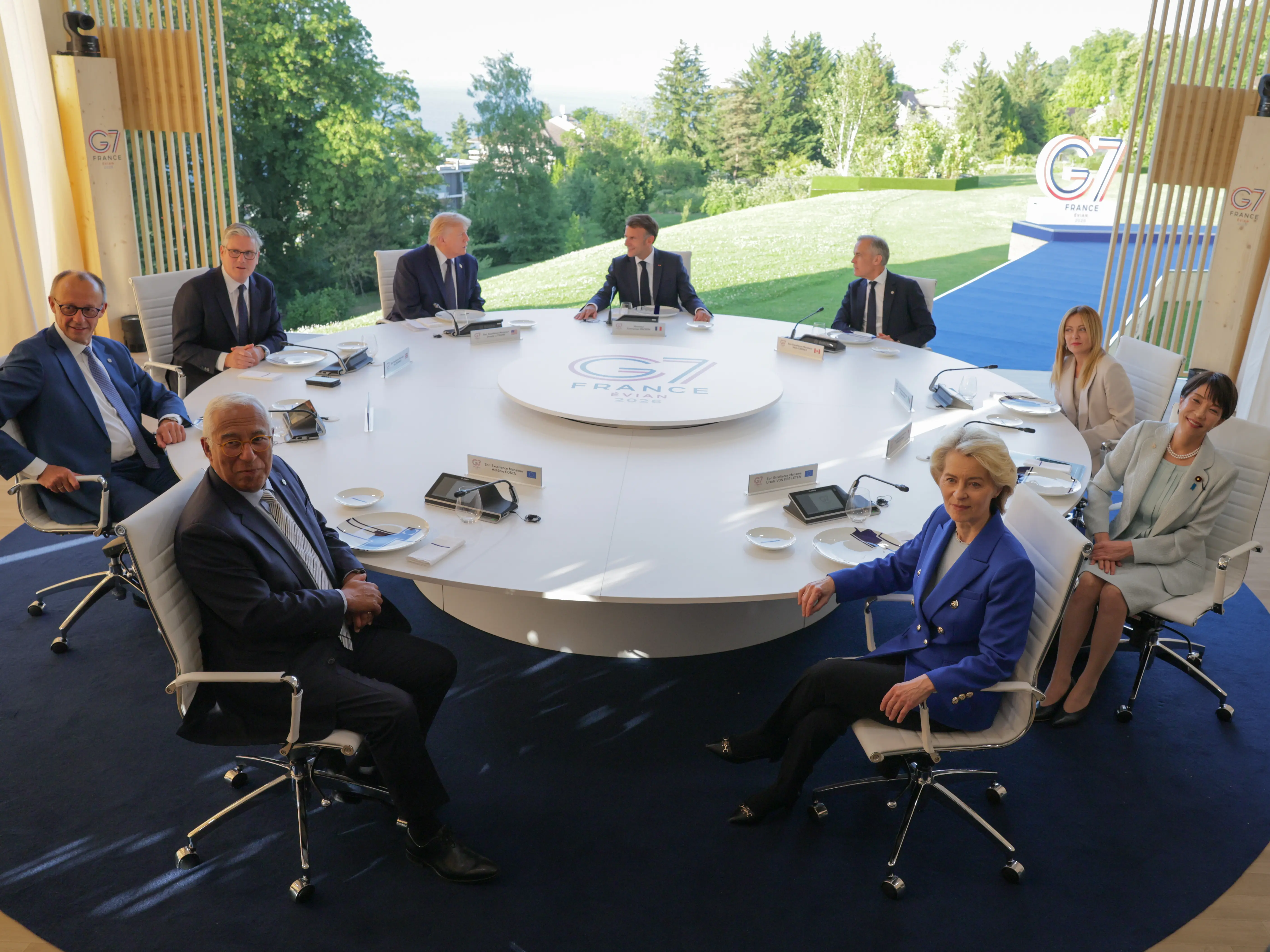 Modi at G7: Global South has a seat at the table, but is anyone listening?