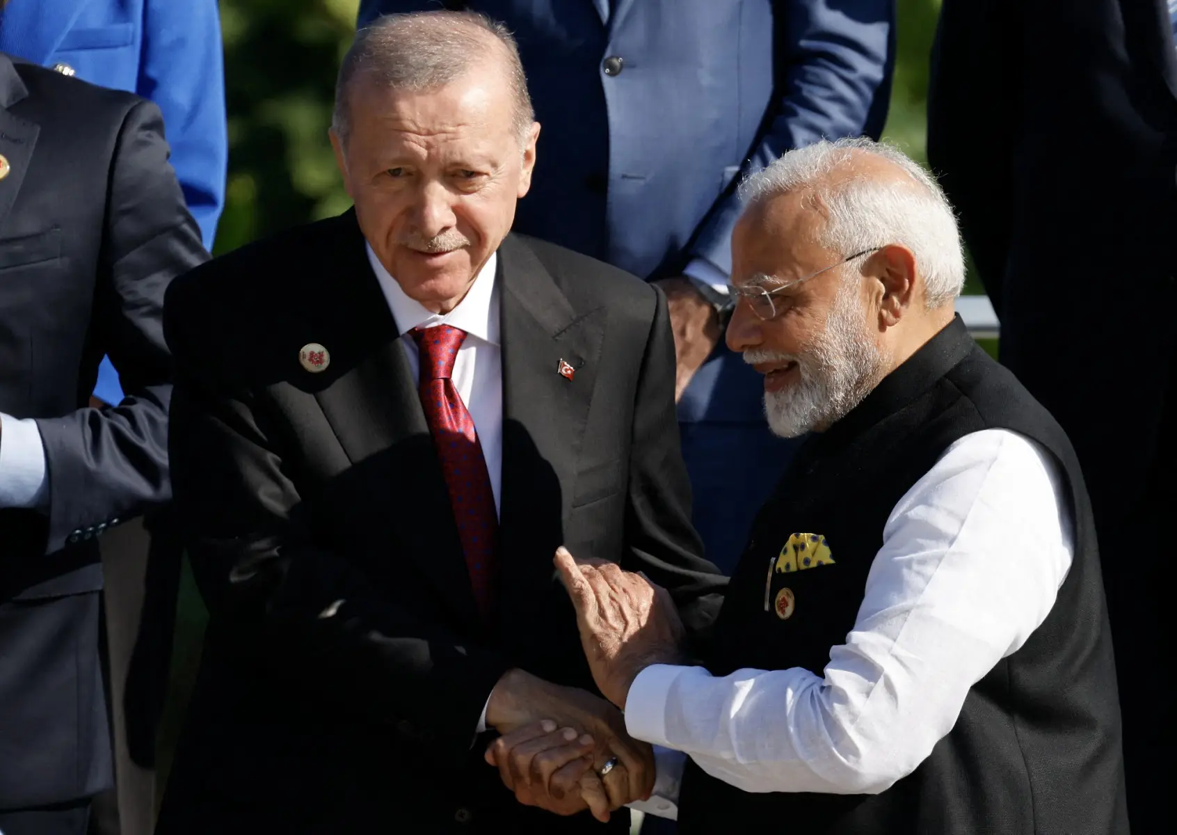 Turkish aviation company says it lost Rs 4,700 crore in a day following Operation Sindoor