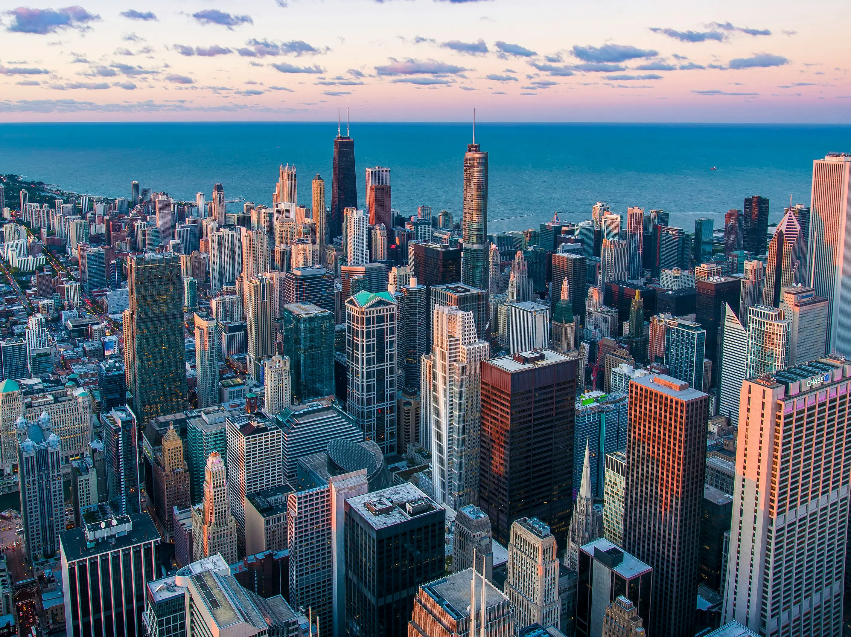 Why are more people leaving big cities behind? Why are more people leaving big cities behind?
