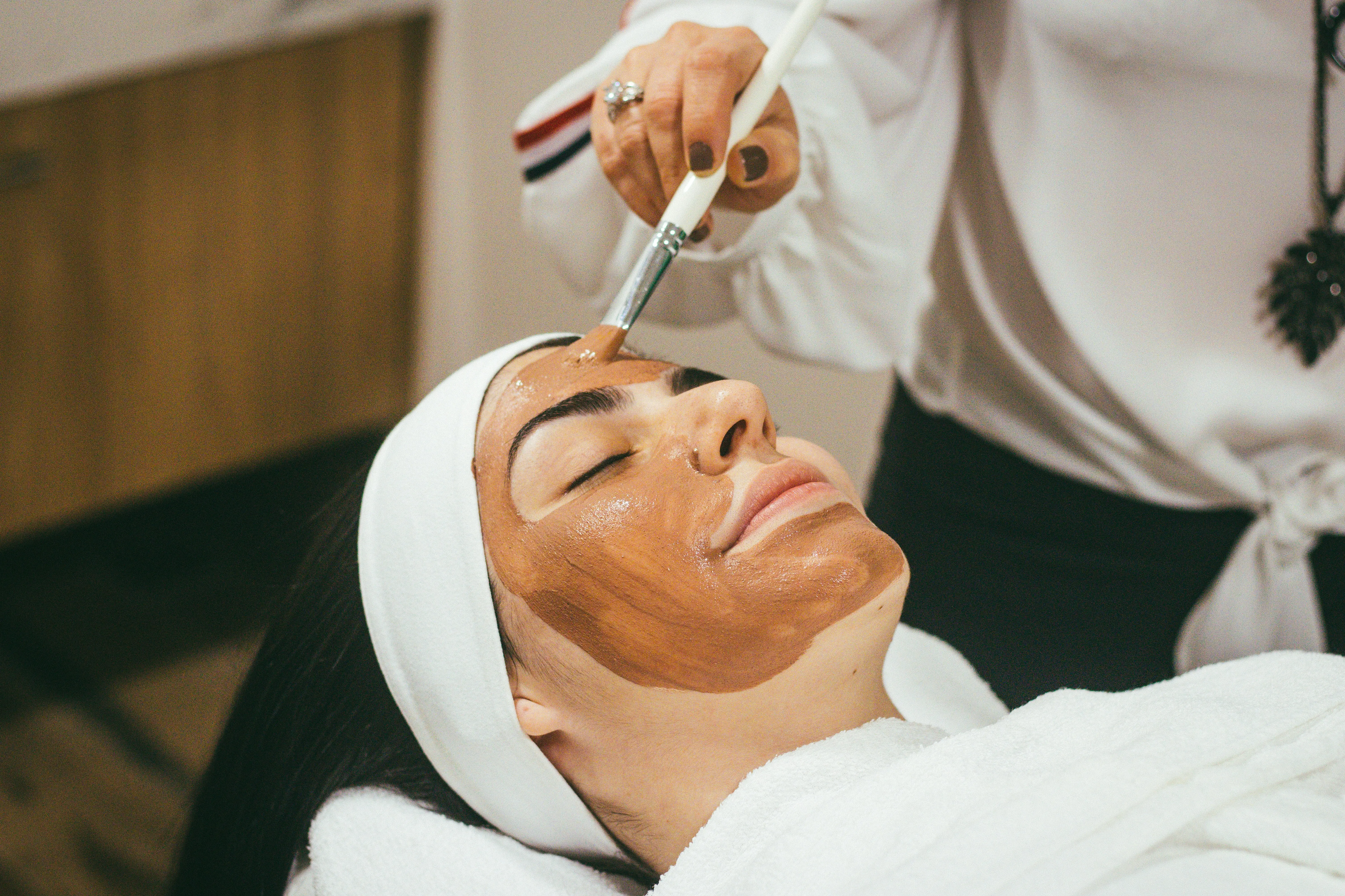 Why Does Skin Need Extra Care During Summer?