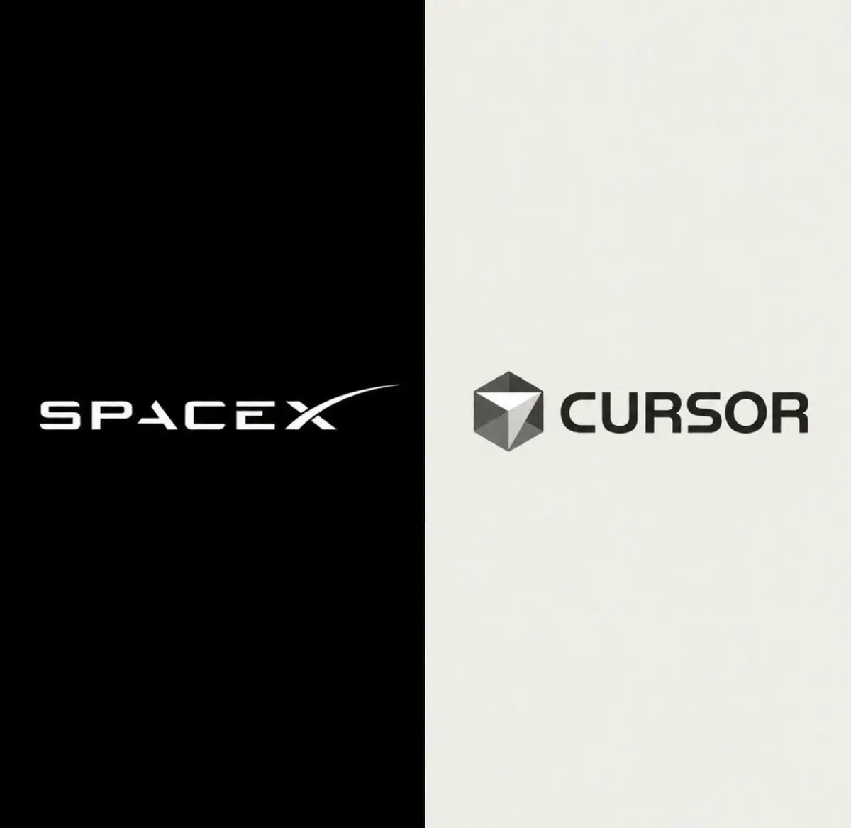 SpaceX to acquire Cursor for $60 billion: Why it could be the company's most important deal yet