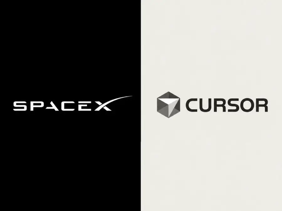 SpaceX to acquire Cursor for $60 billion: Why it could be the company's most important deal yet