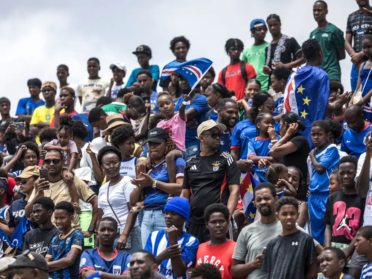 Government Grants Public Holiday for Qualifier Screening