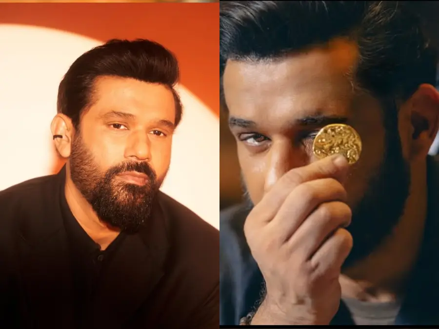 Tumbbad 2: After Sohum Shah’s cryptic post, sources reveal the seven-year journey behind the film