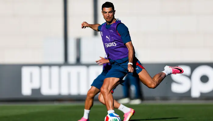From Cristiano Ronaldo to Johan Cruyff: 10 greatest players never to win the FIFA World Cup