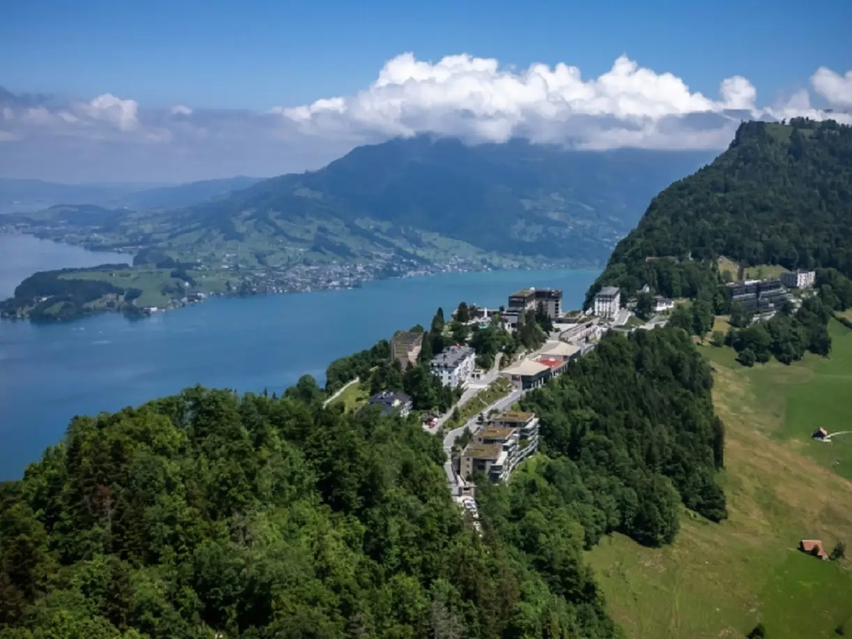 Burgenstock Resort News Latest Burgenstock Resort News Breaking burgenstock-resort-news-latest-burgenstock-resort-news-breaking