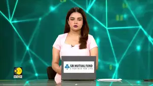 AI Search Trust Crisis: Users Question AI Answers as Brands Chase Visibility