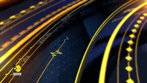 WION Health Pulse | 'There is a paradigm shift on how the world looks at India'