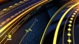 WION World Pulse: 'Ayushman Bharat is a unique healthcare insurance cover'