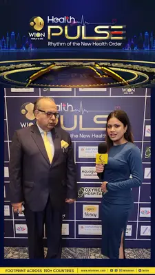 Wion News