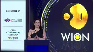 WION Health Pulse: AI & Digital integration | Cure vs care