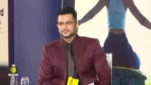 WION Health Pulse | Cure vs care: Rethinking the future of modern healthcare