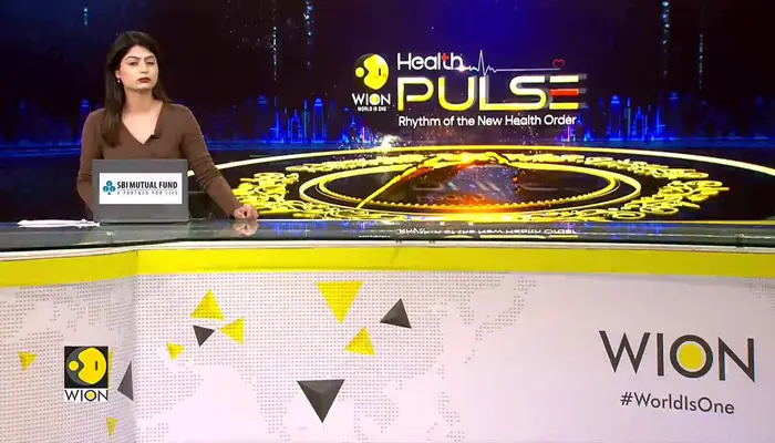 WION Health Pulse: Breaking the stigma around mental health 