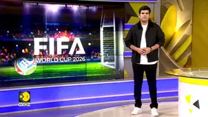 FIFA World Cup 2026: Ronaldo's Portugal Face DR Congo in WC Opener