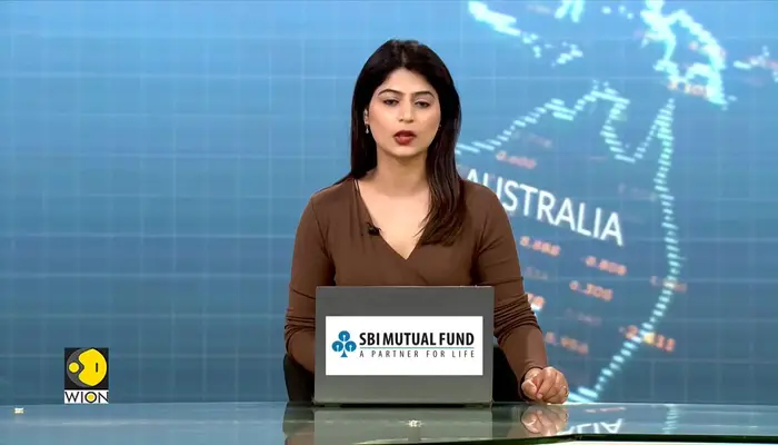 Israel-Gaza War: IDF Places Concrete Block Near Homes in Khan Younis and Rafah