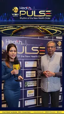 Wion News