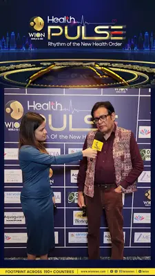 Wion News