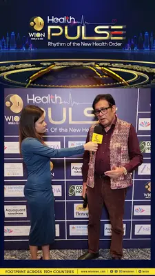 Wion News