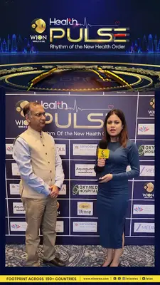 Wion News