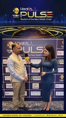Wion News