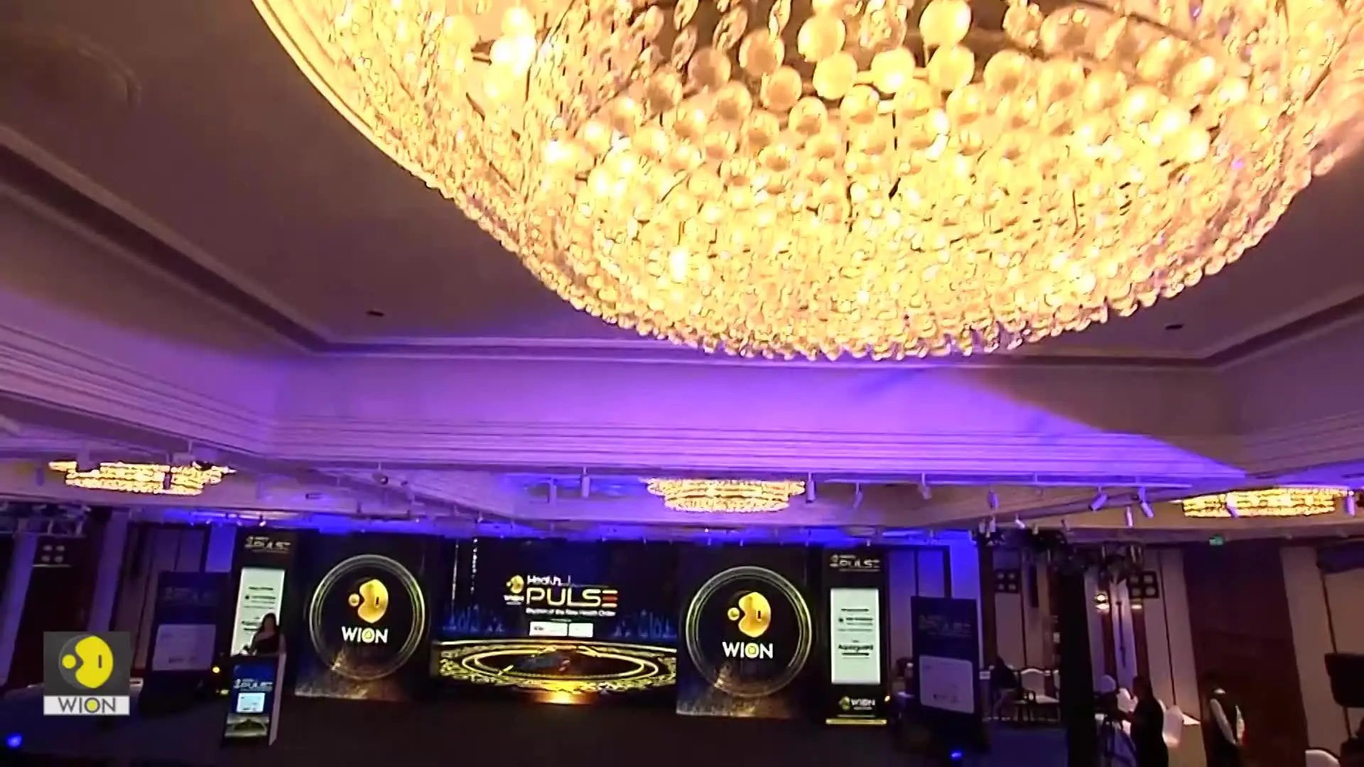 WION Health Pulse: India's pharma power | Global healthcare lifeline