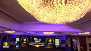 WION Health Pulse: India's pharma power | Global healthcare lifeline
