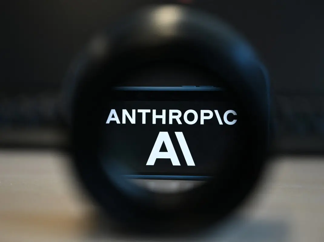 AI at G7: 'Trusted partners' plan being discussed amid US export ban on Anthropic's AI models AI at G7: 'Trusted partners' plan being discussed amid US export ban on Anthropic's AI models