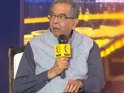 WION Health Pulse: Dr K Srinath Reddy talks about the pandemic, 'Covid brought us the lesson home'