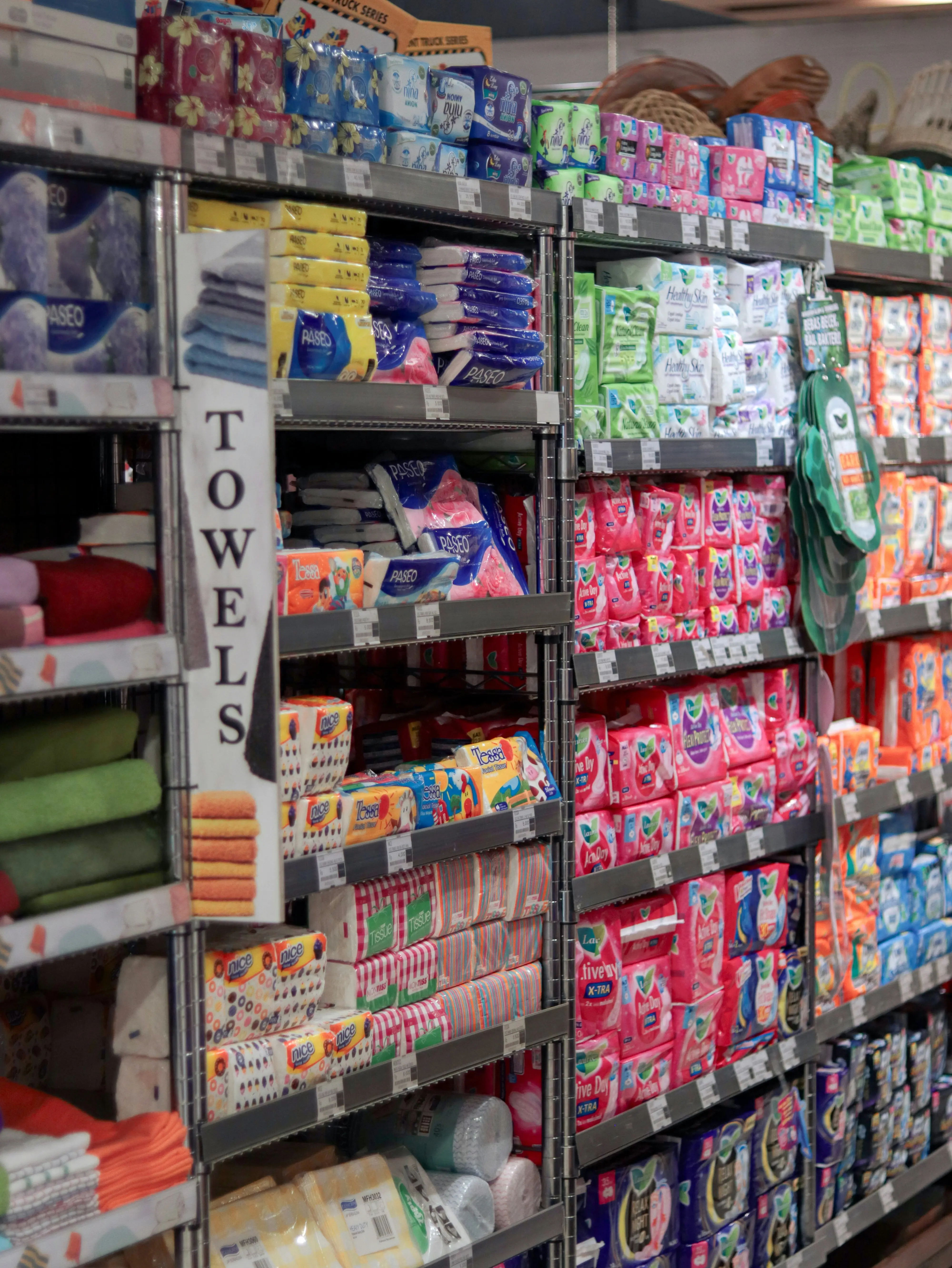 What is ‘period tax’ or ‘pink tax'? Pakistan scraps in major relief for Women