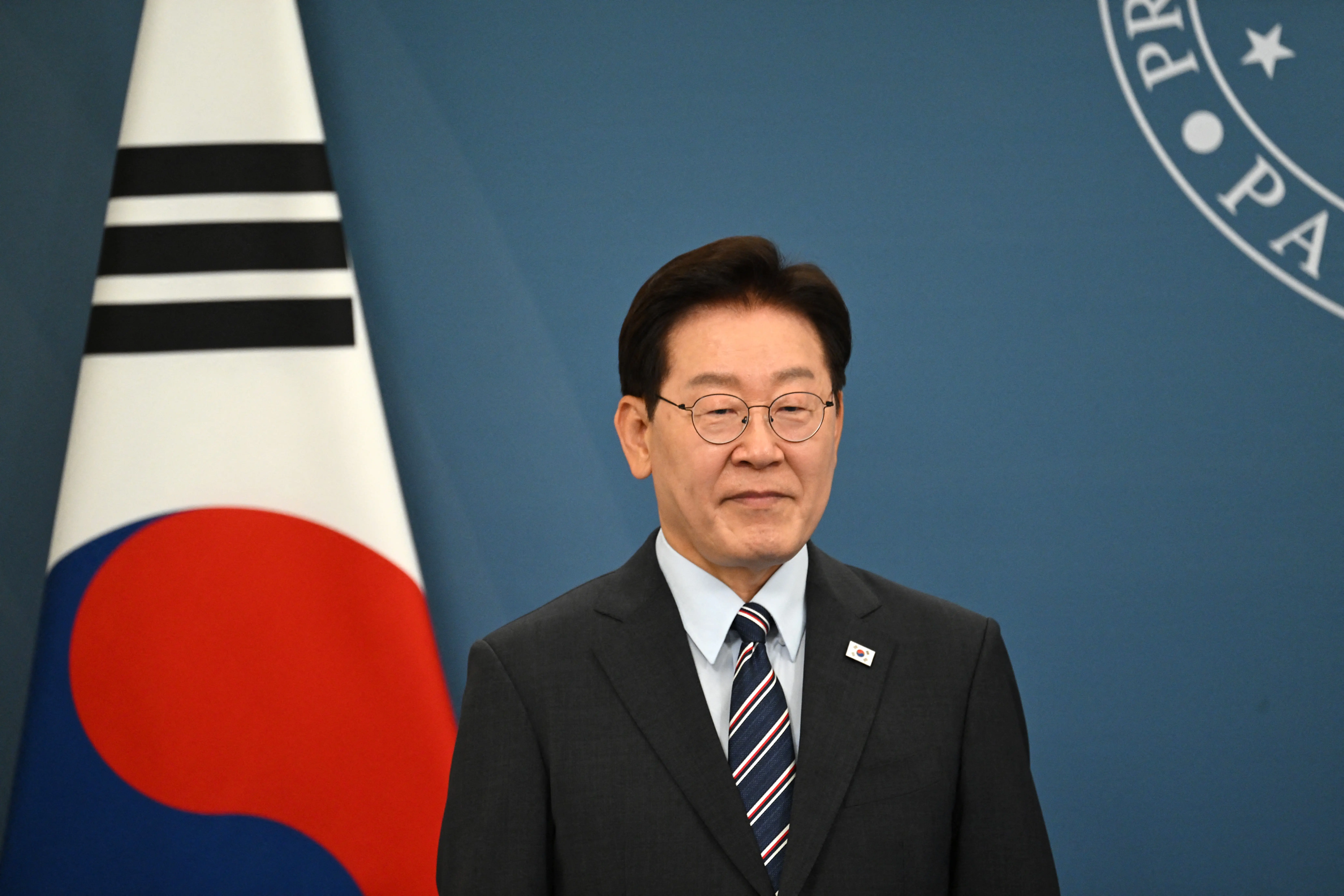 South Korea wants Trump’s intervention in nuclear issue with North Korea. Details inside