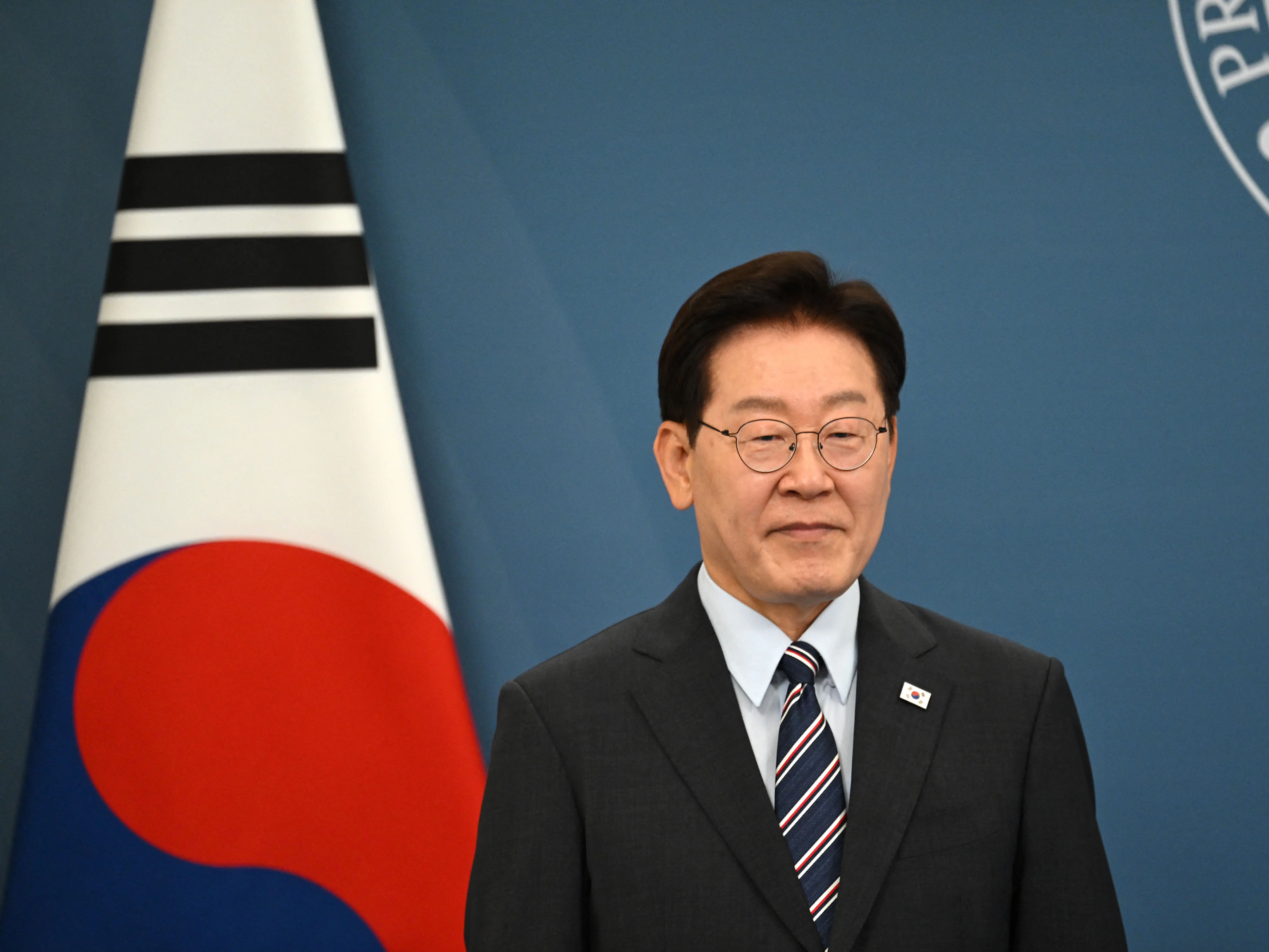 South Korea wants Trump’s intervention in nuclear issue with North Korea. Details inside South Korea wants Trump’s intervention in nuclear issue with North Korea. Details inside