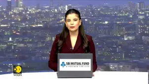 FIFA World Cup 2026: Mexico's Unique Tradition; Baby Jesus Dons Mexico Jersey