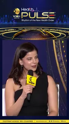 Wion News