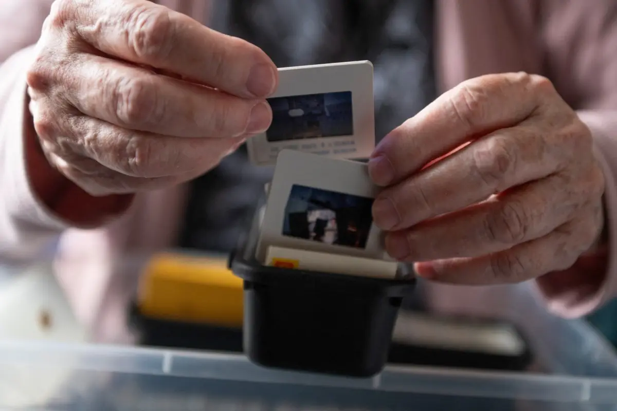 Canada's parliamentary panel opposes assisted death for 'mental illness' as nation emerges as euthanasia capital of the world