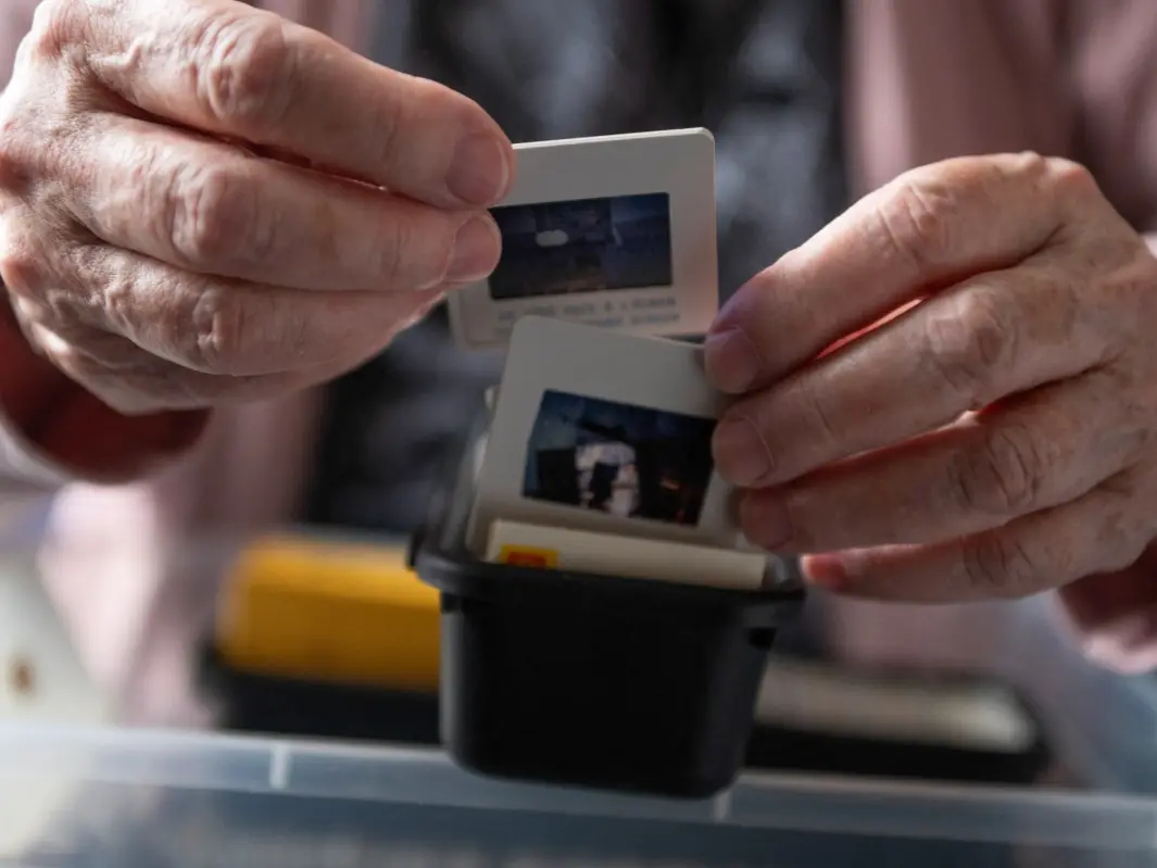 Canada's parliamentary panel opposes assisted death for 'mental illness' as nation emerges as euthanasia capital of the world Canada's parliamentary panel opposes assisted death for 'mental illness' as nation emerges as euthanasia capital of the world