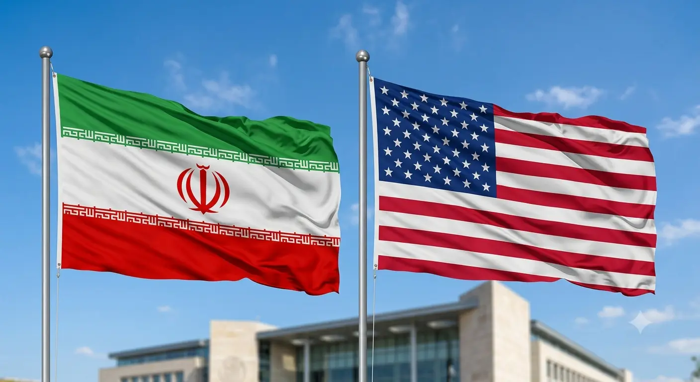 Hormuz to reopen and US blockade to be lifted immediately as US-Iran MoU takes effect