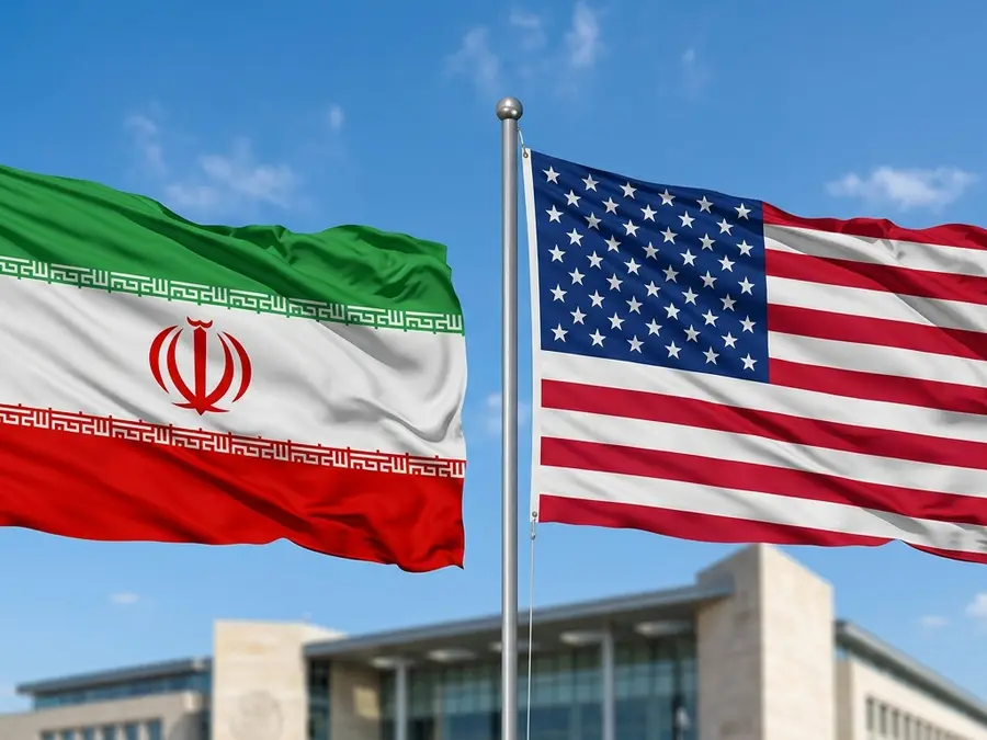 Hormuz to reopen and US blockade to be lifted immediately as US-Iran MoU takes effect