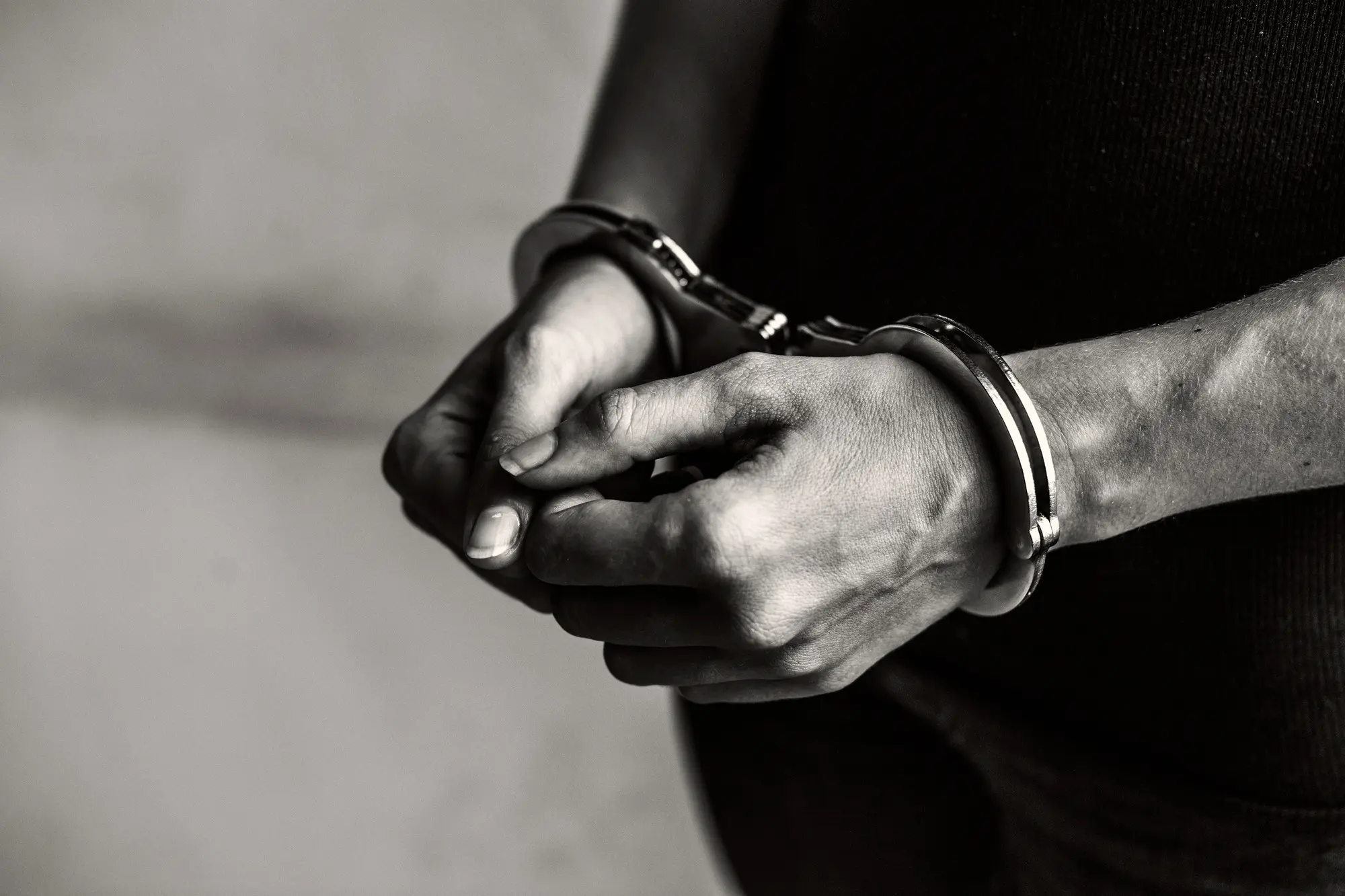 Gay dating app honeytrap racket busted in Gujarat, seven arrested for extortion