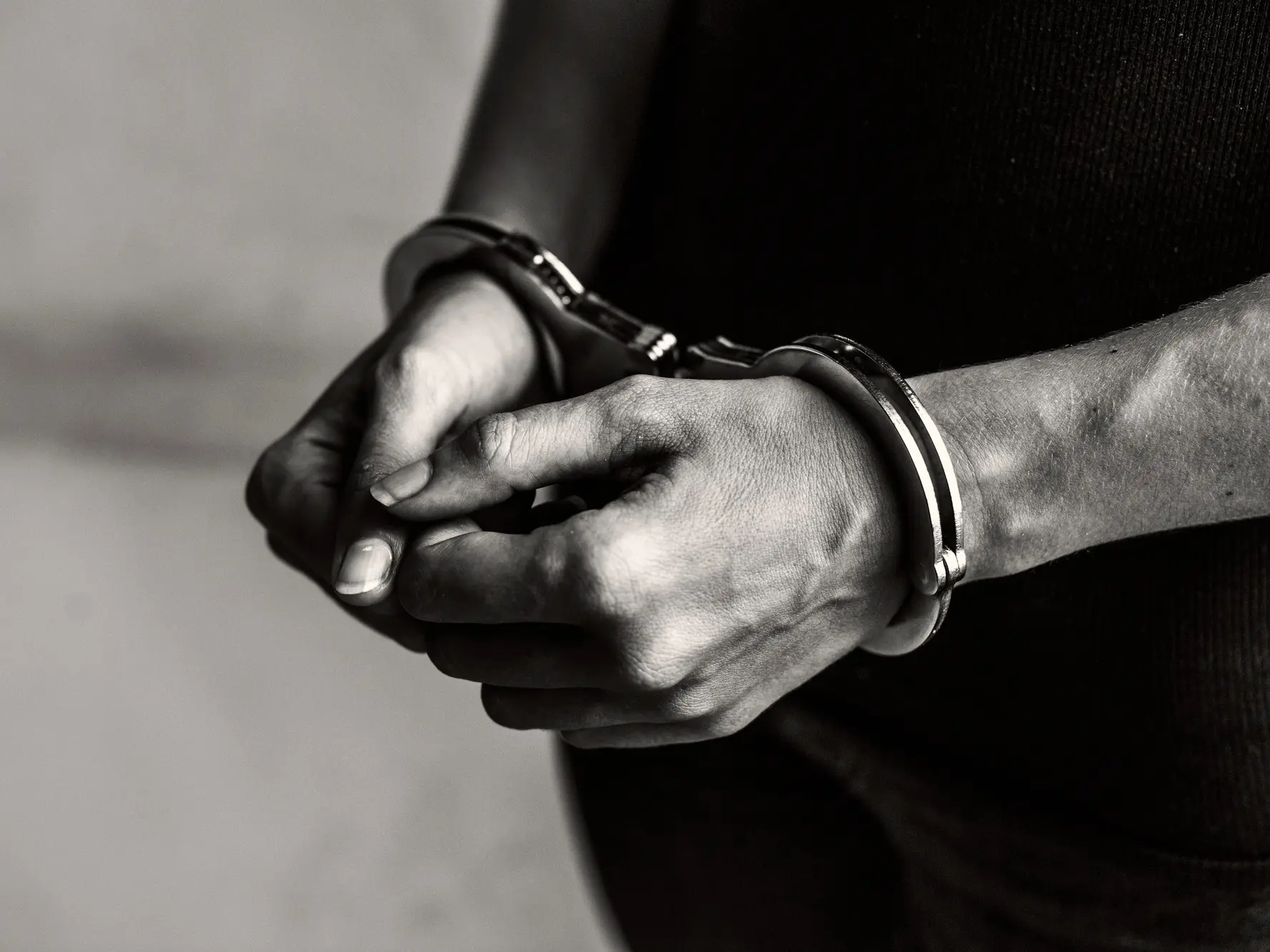 Gay dating app honeytrap racket busted in Gujarat, seven arrested for extortion Gay dating app honeytrap racket busted in Gujarat, seven arrested for extortion