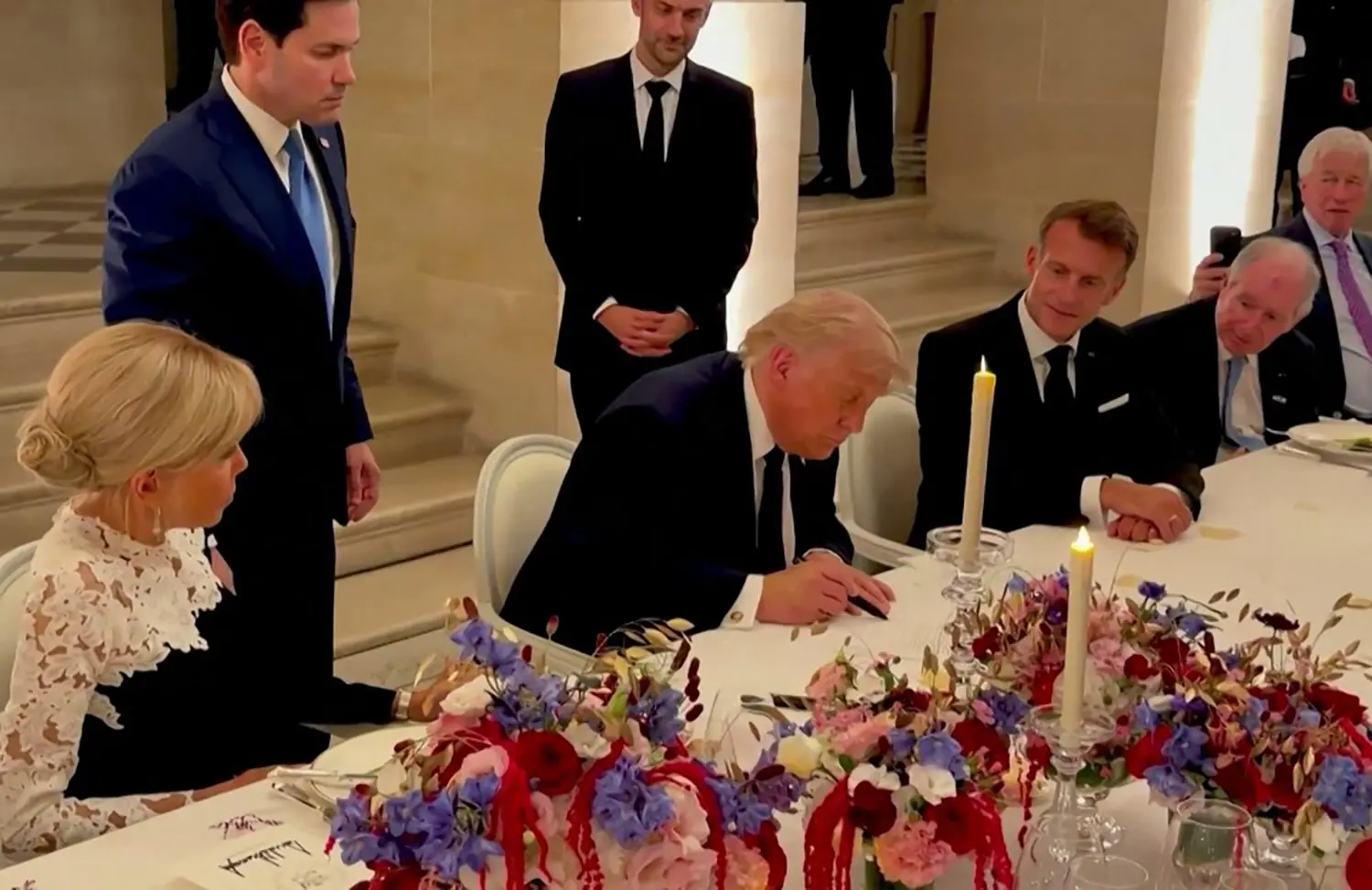 Analysis: 7 major flaws in the US-Iran 14-point peace plan