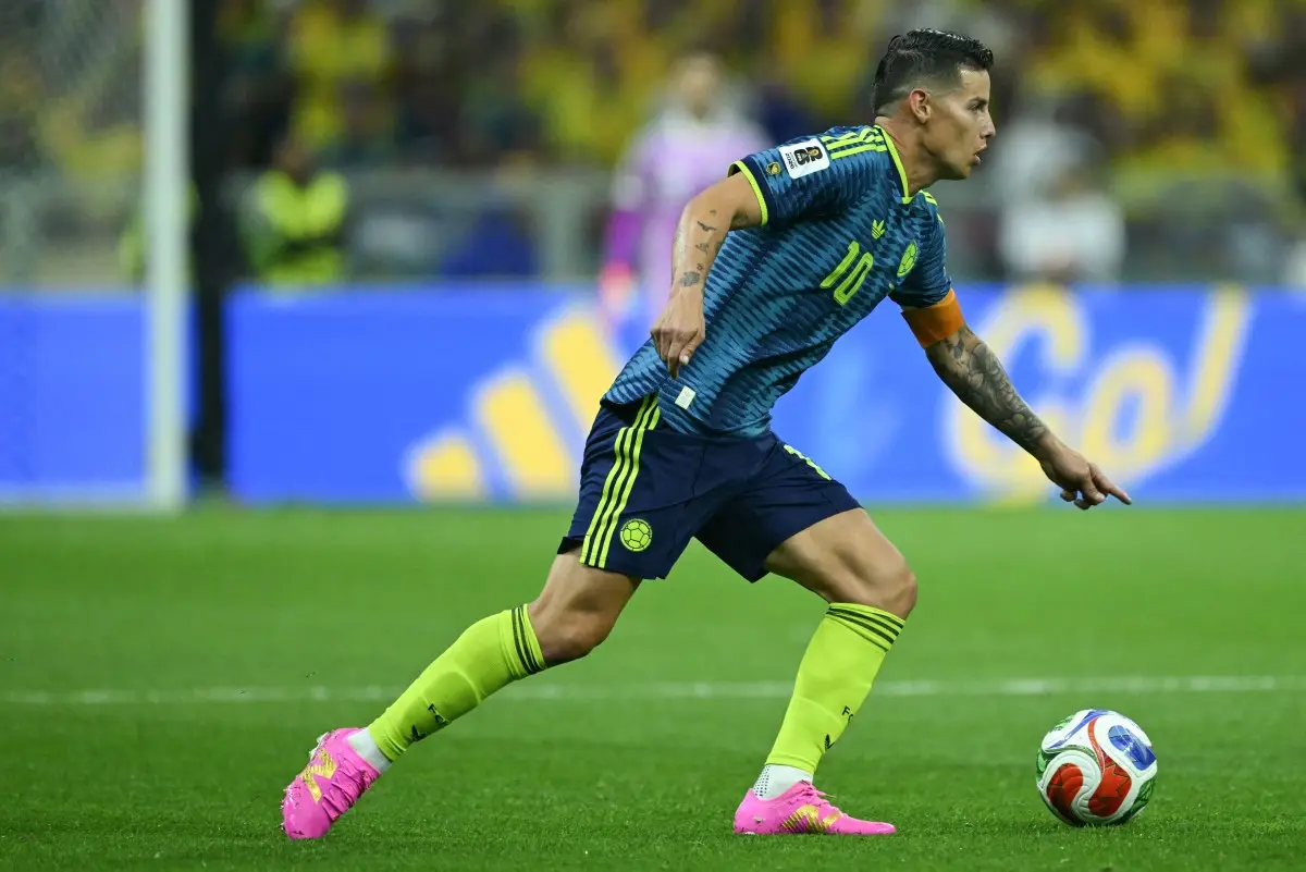 FIFA 2026 | FIFA acknowledges 'Legacy' as well as 'Debut' players among others using special patches