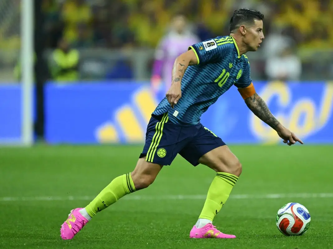 FIFA 2026 | FIFA acknowledges 'Legacy' as well as 'Debut' players among others using special patches FIFA 2026 | FIFA acknowledges 'Legacy' as well as 'Debut' players among others using special patches