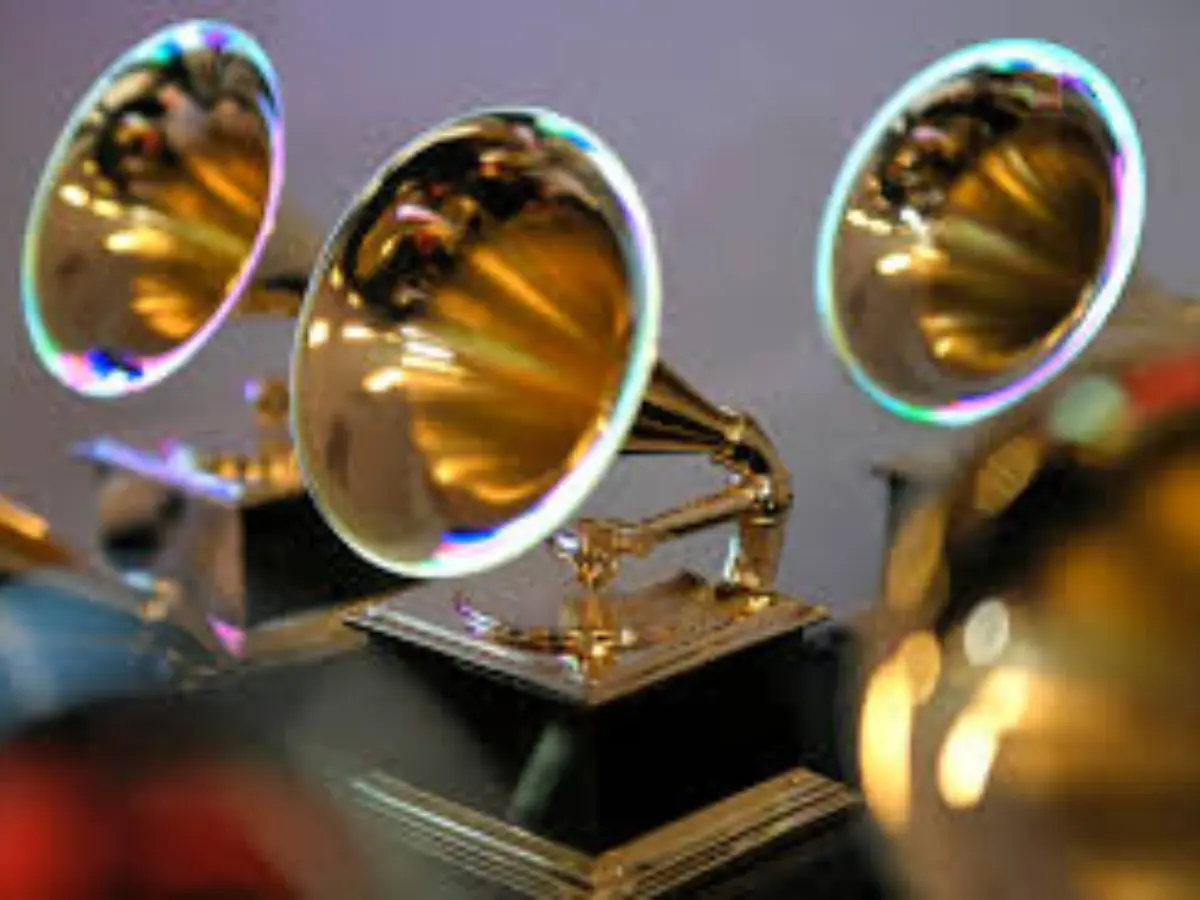 Grammys face backlash over new Best Asian Pop Music Performance category: 'Racist, Xenophobic and scam'