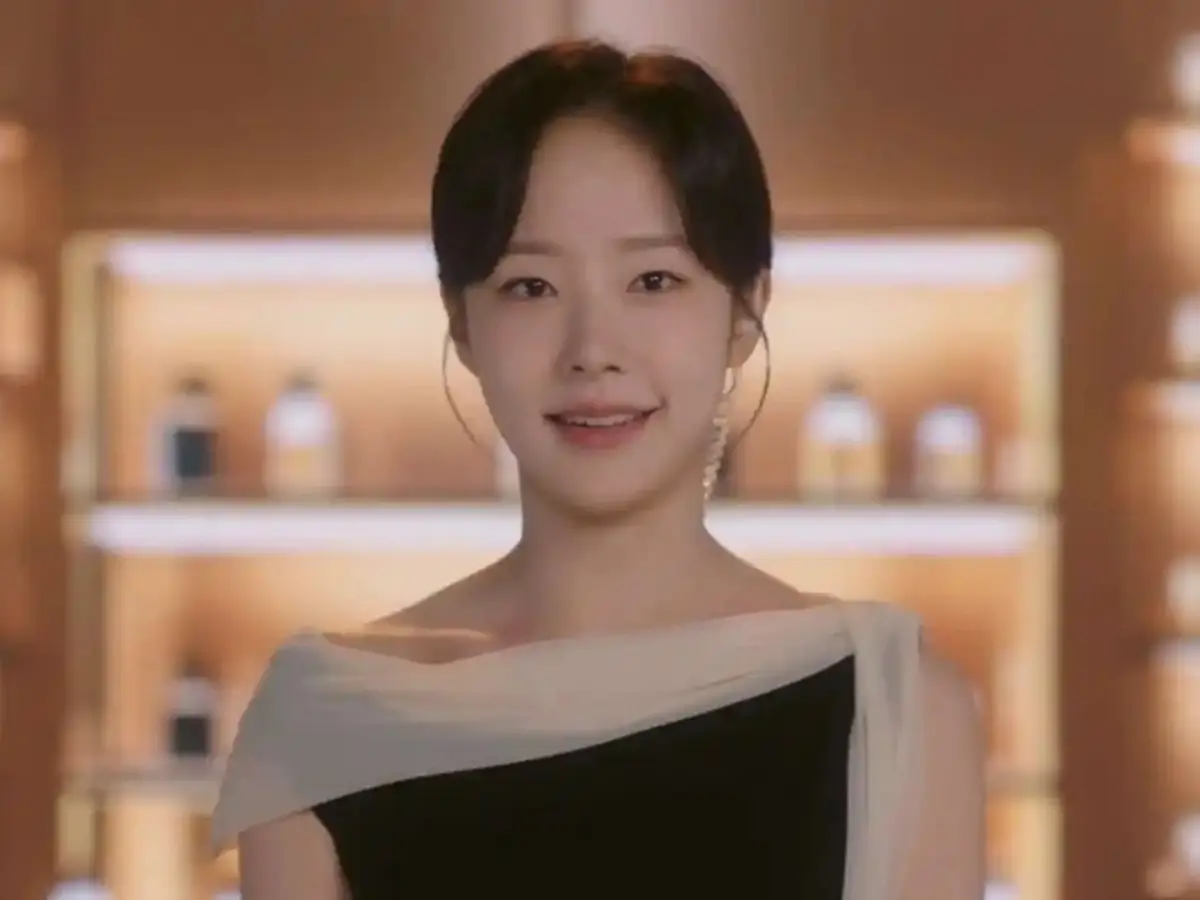 Sold Out On You star Chae Won Bin joins the cast of Moving 2: Report Sold Out On You star Chae Won Bin joins the cast of Moving 2: Report