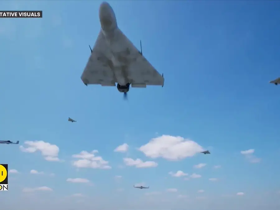 US: 4 Major Plane Crashes in America in 4 Days. What Is Going On? 