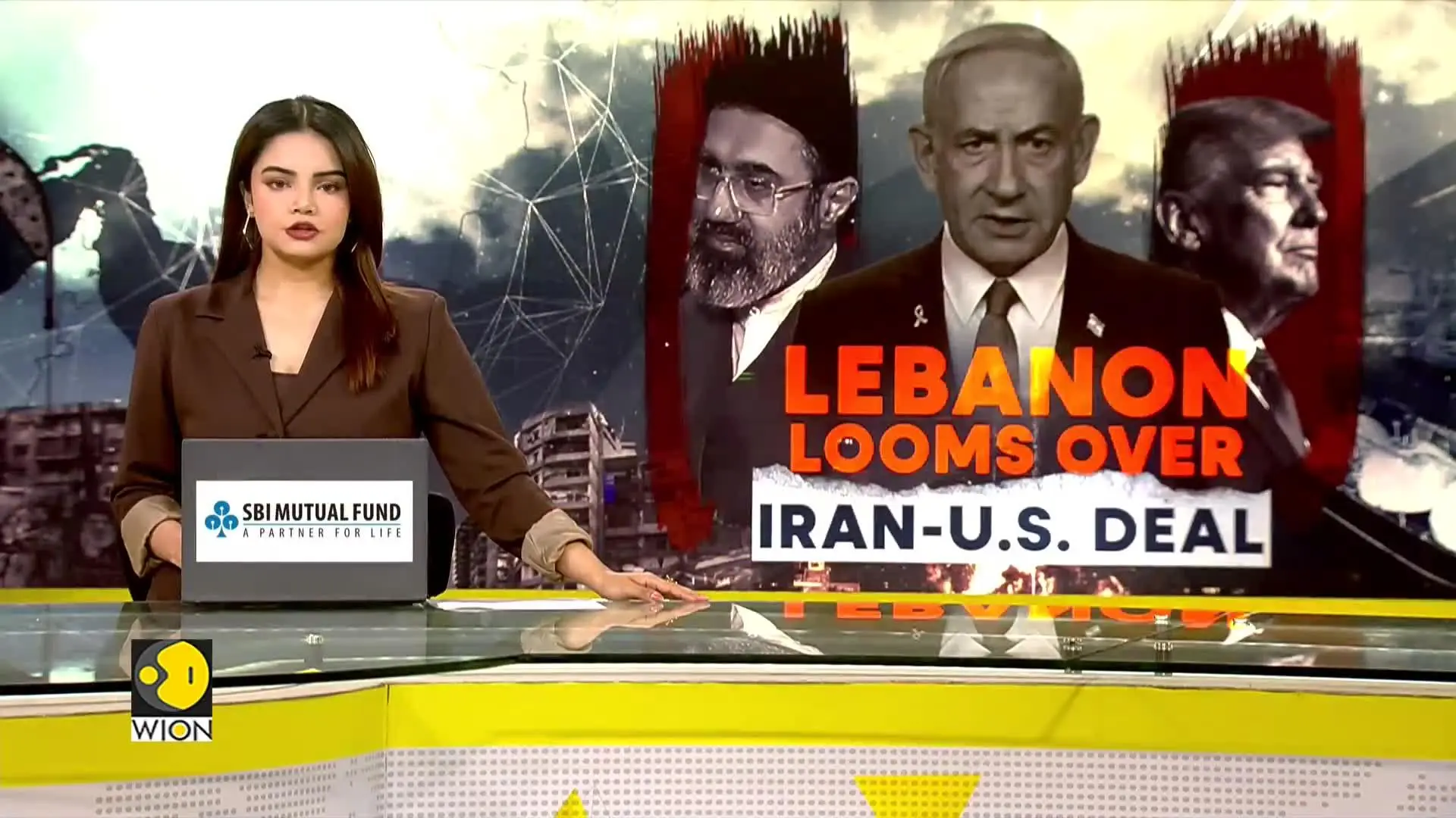Iran-US Deal: Shipping Through Strait Resumes, Iran Waives Fees For 60 Days