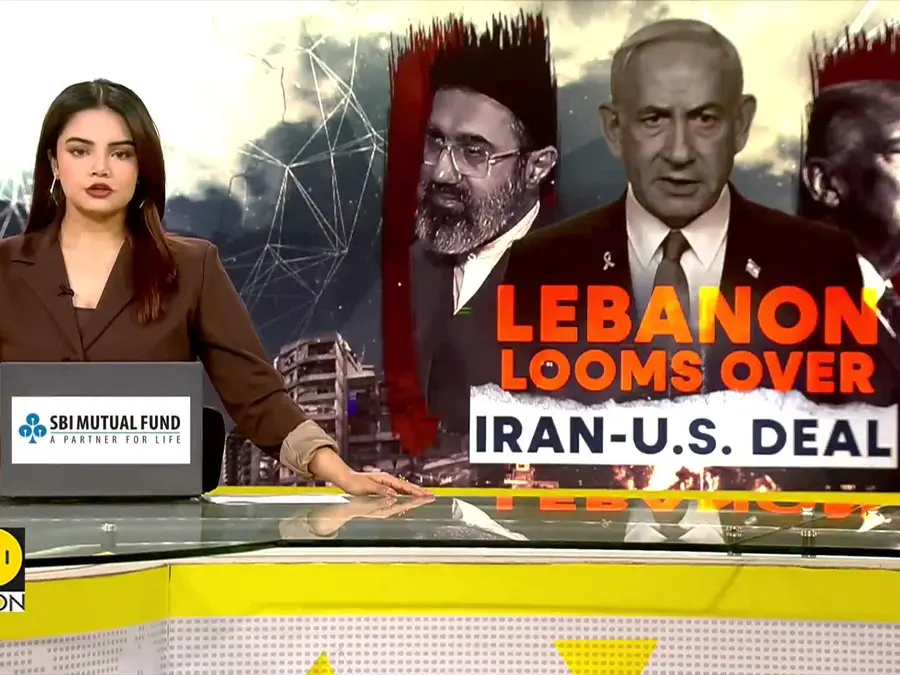 Iran-US Deal: Shipping Through Strait Resumes, Iran Waives Fees For 60 Days
